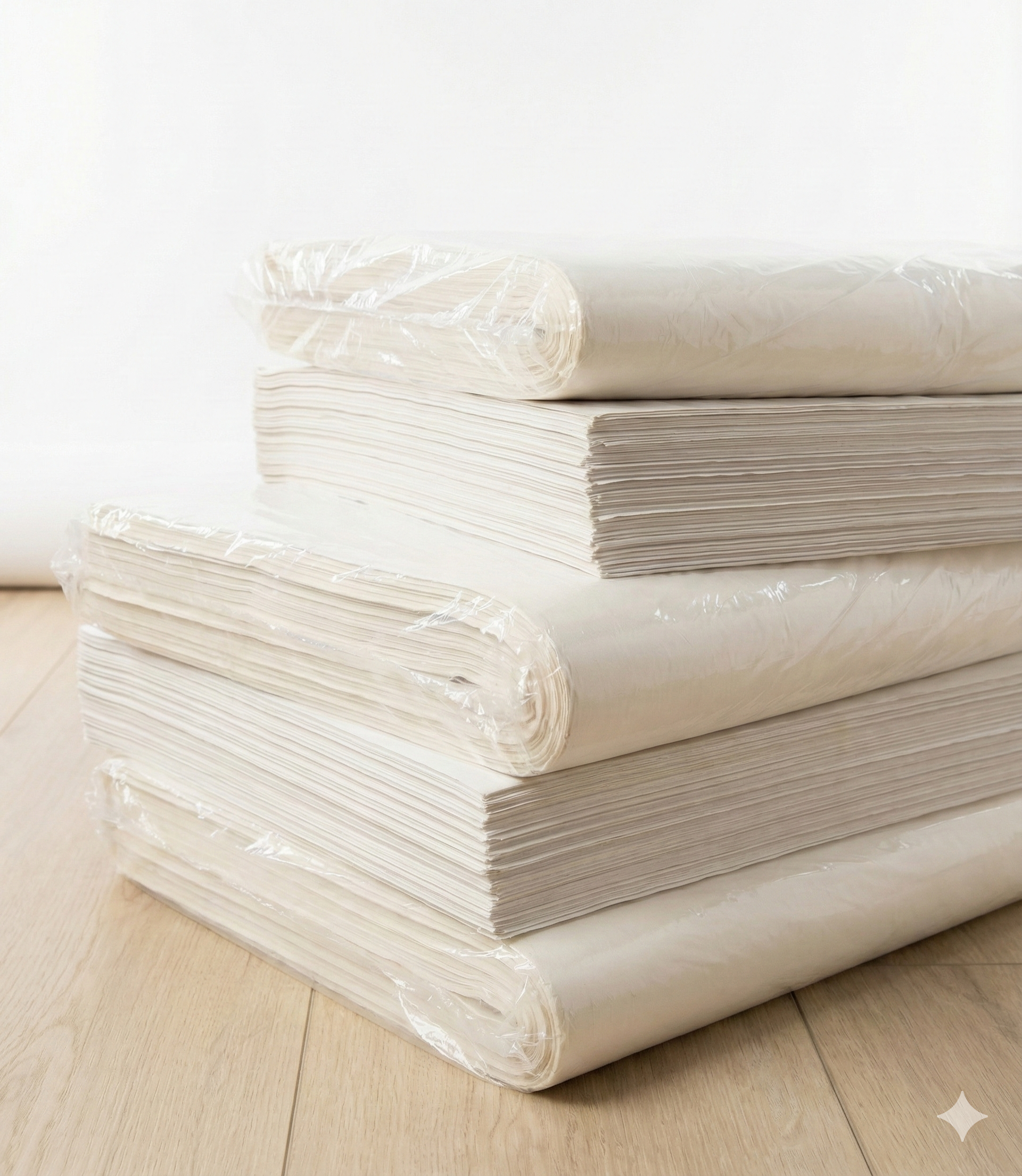 Packing paper 10 pounds